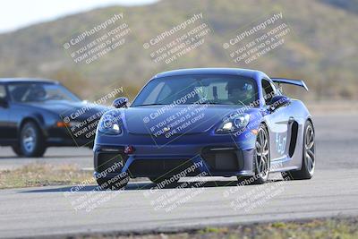 media/Mar-25-2023-Speed Ventures (Sat) [[3bb9dd07ef]]/5-Blue/session 1 skid pad/